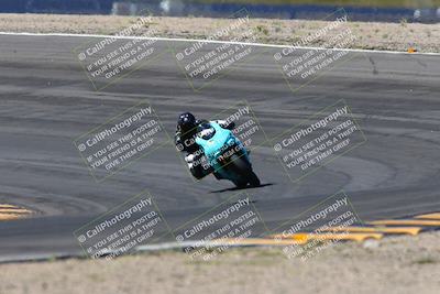 media/Apr-14-2024-SoCal Trackdays (Sun) [[70f97d3d4f]]/5-Bowl Exit (1020am)/